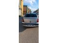 Sahibinden Renault Clio 1.5 dCi Alize 2005 Model  293.000 km Gri