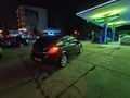 TEMİZ AİLE ARACI OPEL ASTRA 1.3 CDTI EN FULL PAKET