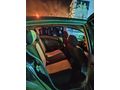 TEMİZ AİLE ARACI OPEL ASTRA 1.3 CDTI EN FULL PAKET