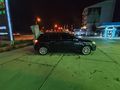 TEMİZ AİLE ARACI OPEL ASTRA 1.3 CDTI EN FULL PAKET