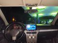 TEMİZ AİLE ARACI OPEL ASTRA 1.3 CDTI EN FULL PAKET