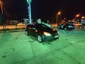 TEMİZ AİLE ARACI OPEL ASTRA 1.3 CDTI EN FULL PAKET