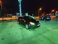 ÖĞRETMENDEN TEMİZ AİLE ARACI OPEL ASTRA 1.3 CDTI EN FULL PAKET
