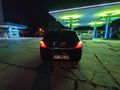 TEMİZ AİLE ARACI OPEL ASTRA 1.3 CDTI EN FULL PAKET
