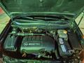 TEMİZ AİLE ARACI OPEL ASTRA 1.3 CDTI EN FULL PAKET