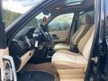 -2005 2.0 TD4 HSE 4x4 DOLULAR DOLUSU