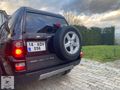 -2005 2.0 TD4 HSE 4x4 DOLULAR DOLUSU