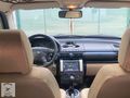 -2005 2.0 TD4 HSE 4x4 DOLULAR DOLUSU