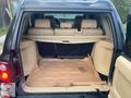-2005 2.0 TD4 HSE 4x4 DOLULAR DOLUSU
