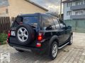 -2005 2.0 TD4 HSE 4x4 DOLULAR DOLUSU