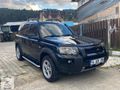 -2005 2.0 TD4 HSE 4x4 DOLULAR DOLUSU