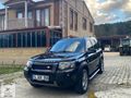 -2005 2.0 TD4 HSE 4x4 DOLULAR DOLUSU