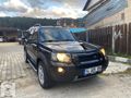 -2005 2.0 TD4 HSE 4x4 DOLULAR DOLUSU