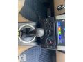 -2005 2.0 TD4 HSE 4x4 DOLULAR DOLUSU