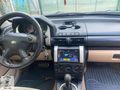 -2005 2.0 TD4 HSE 4x4 DOLULAR DOLUSU