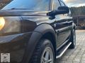 -2005 2.0 TD4 HSE 4x4 DOLULAR DOLUSU