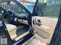 -2005 2.0 TD4 HSE 4x4 DOLULAR DOLUSU