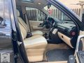 -2005 2.0 TD4 HSE 4x4 DOLULAR DOLUSU