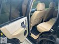 -2005 2.0 TD4 HSE 4x4 DOLULAR DOLUSU