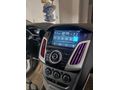 Sahibinden Ford Focus 1.6 Ti-VCT Trend X 2012 Model