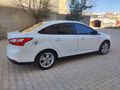 Sahibinden Ford Focus 1.6 Ti-VCT Trend X 2012 Model