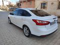 Sahibinden Ford Focus 1.6 Ti-VCT Trend X 2012 Model
