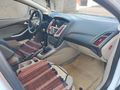 Sahibinden Ford Focus 1.6 Ti-VCT Trend X 2012 Model
