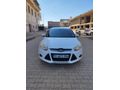 Sahibinden Ford Focus 1.6 Ti-VCT Trend X 2012 Model