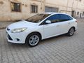 Sahibinden Ford Focus 1.6 Ti-VCT Trend X 2012 Model