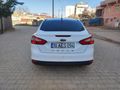 Sahibinden Ford Focus 1.6 Ti-VCT Trend X 2012 Model