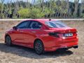 2022-Hatasız Boyasız-Komple 195 Mikron  Ppf Kaplama