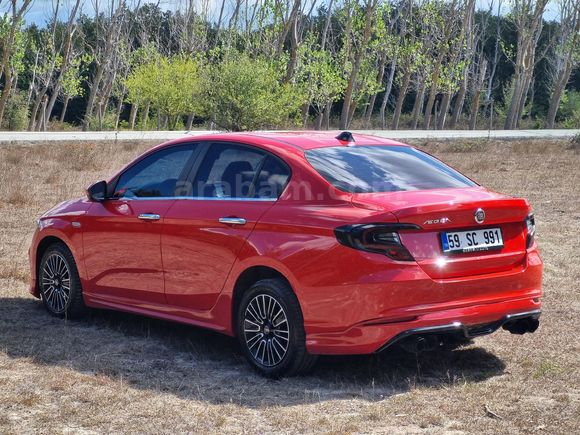 2022-Hatasız Boyasız-Komple 195 Mikron  Ppf Kaplama
