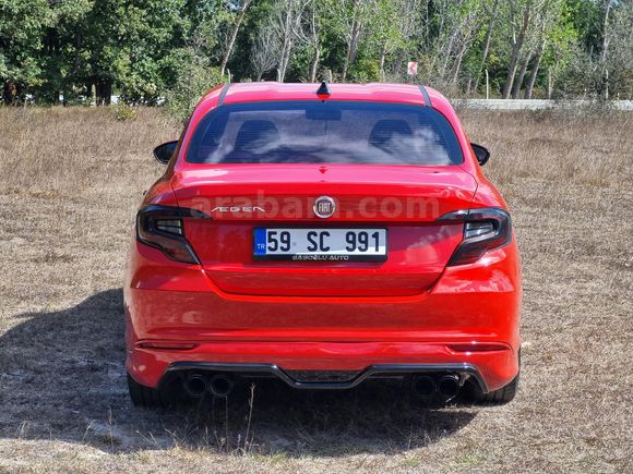 2022-Hatasız Boyasız-Komple 195 Mikron  Ppf Kaplama