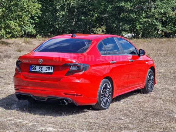 2022-Hatasız Boyasız-Komple 195 Mikron  Ppf Kaplama