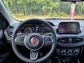 2022-Hatasız Boyasız-Komple 195 Mikron  Ppf Kaplama