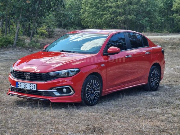 2022-Hatasız Boyasız-Komple 195 Mikron  Ppf Kaplama