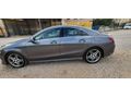Sahibinden Mercedes - Benz CLA 200 AMG 2013 Model