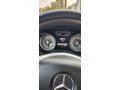 Sahibinden Mercedes - Benz CLA 200 AMG 2013 Model