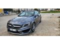 Sahibinden Mercedes - Benz CLA 200 AMG 2013 Model