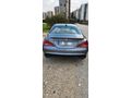 Sahibinden Mercedes - Benz CLA 200 AMG 2013 Model