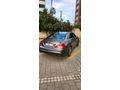 Sahibinden Mercedes - Benz CLA 200 AMG 2013 Model