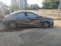 Sahibinden Mercedes - Benz CLA 200 AMG 2013 Model