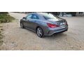 Sahibinden Mercedes - Benz CLA 200 AMG 2013 Model