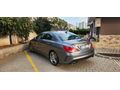 Sahibinden Mercedes - Benz CLA 200 AMG 2013 Model
