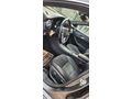 Sahibinden Mercedes - Benz CLA 200 AMG 2013 Model