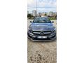 Sahibinden Mercedes - Benz CLA 200 AMG 2013 Model