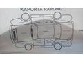 askeri personelden i20