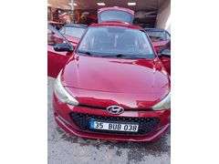 askeri personelden i20