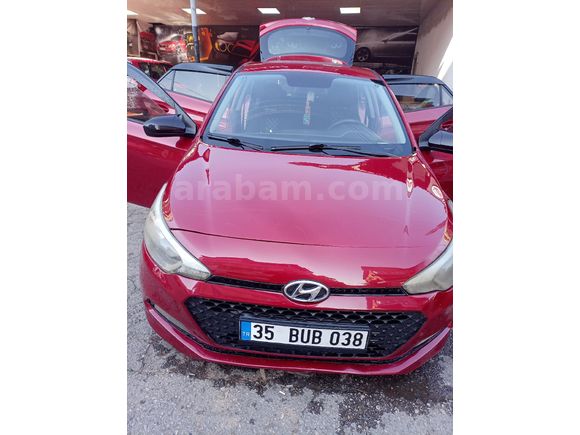 askeri personelden i20