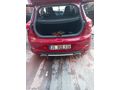 askeri personelden i20